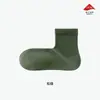 Calcetines tobilleros de corte recto para hombre, hechos con algodón de fibra larga de Xinjiang 176N, sin costuras, antibacterianos y resistentes al olor, adecuados para el uso diario