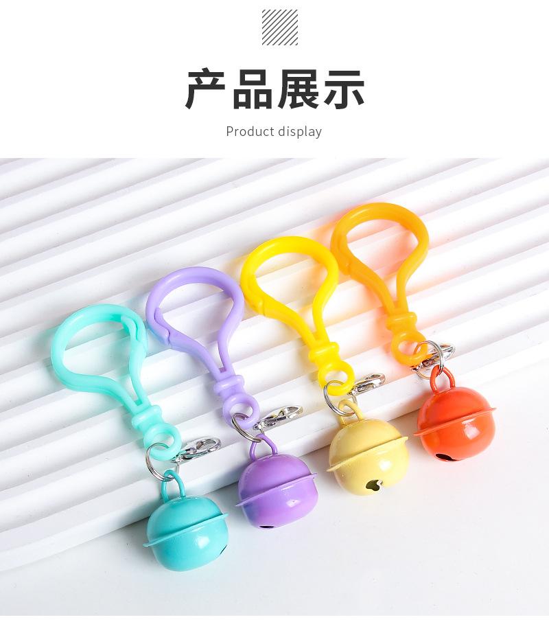 详情_06.jpg