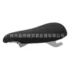 Acessórios para Motocicleta para Suzuki Hayabusa Gsx1300R 08-20 Amortecedor Traseiro Bolsa para Banco Traseiro Banco Traseiro de Couro
