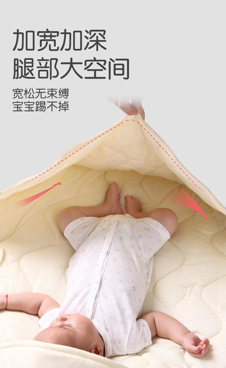 详情_07.jpg