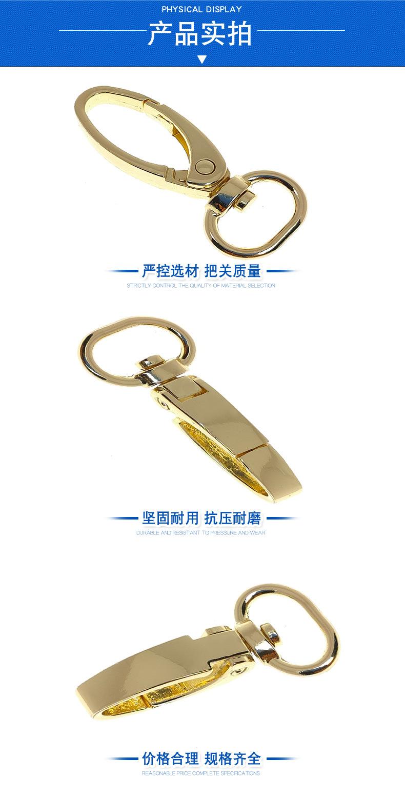 详情页_05.jpg