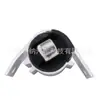 T2H14266 Producto de Venta Caliente Transfronterizo Adecuado para Sello de Transmisión de Jaguar Xe Xf