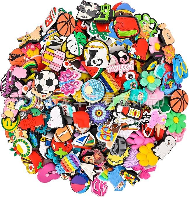 微信图片_20250509110807