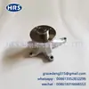 16307-50012 Es Adecuado para Toyota Land Cruiser 1Vd V9 Motor Soporte de Bomba de Agua Ensamblaje Bomba de Agua H