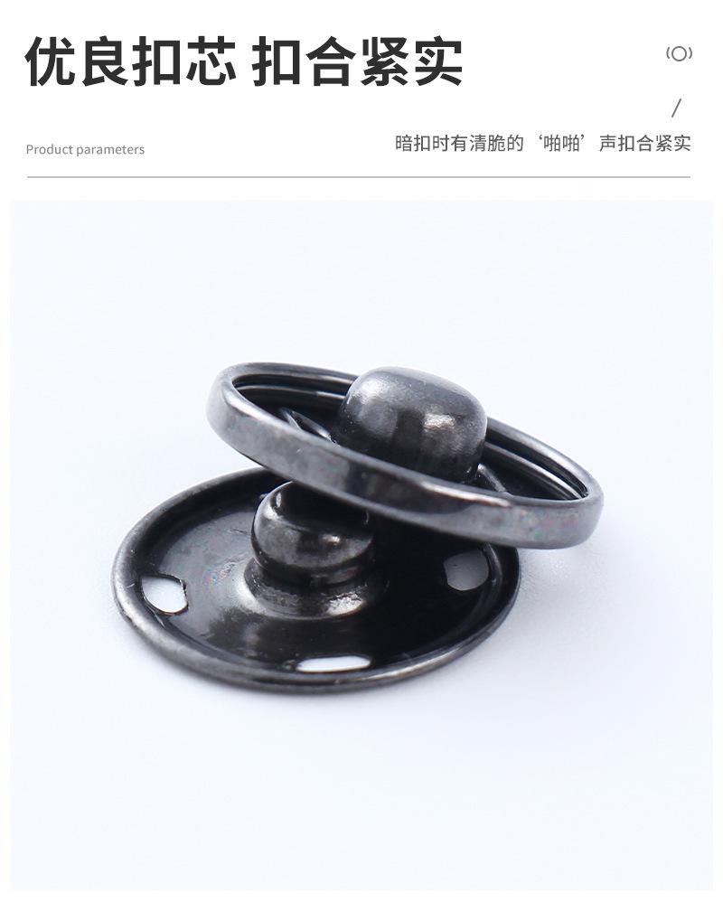 洪彬详情_08.jpg