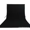 Tela de fondo para fotografía 3*6 m pantalla verde en vivo tela de fondo flocado engrosada lavada plegable alfombrilla para fotografía alfombrilla