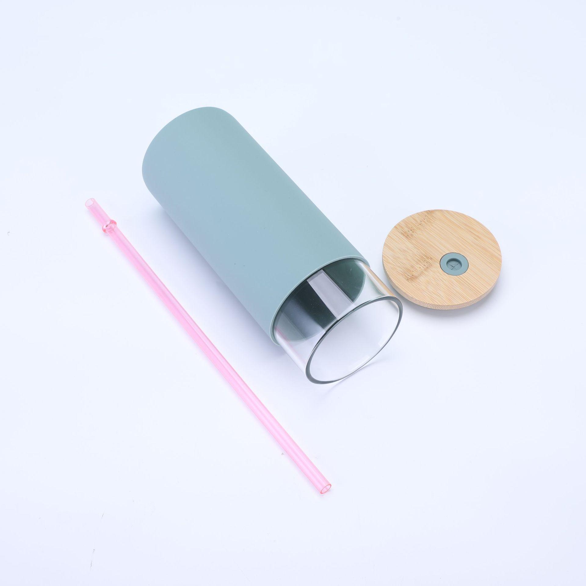 微信图片_20210917174847