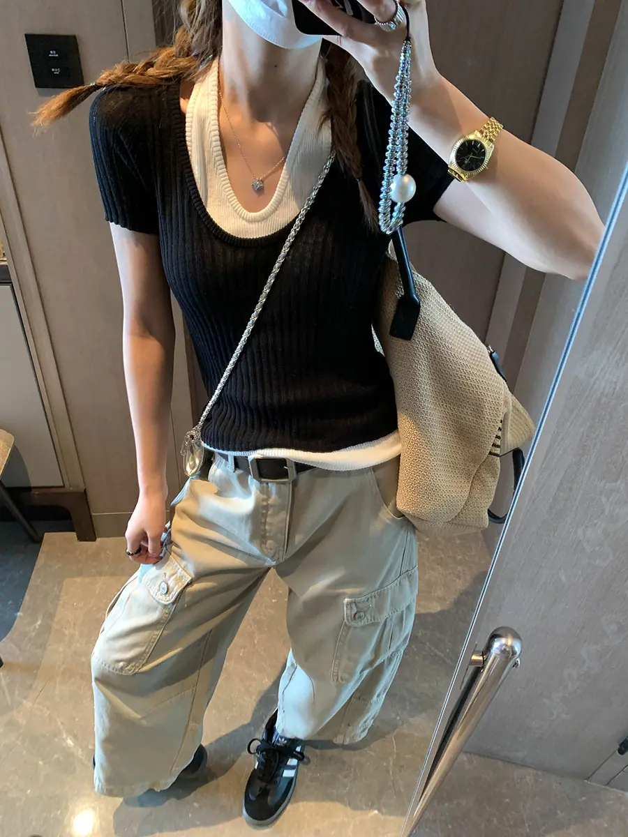 主图3】2026-04-30_12-43-57.jpg