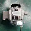 3007520496 Gerador