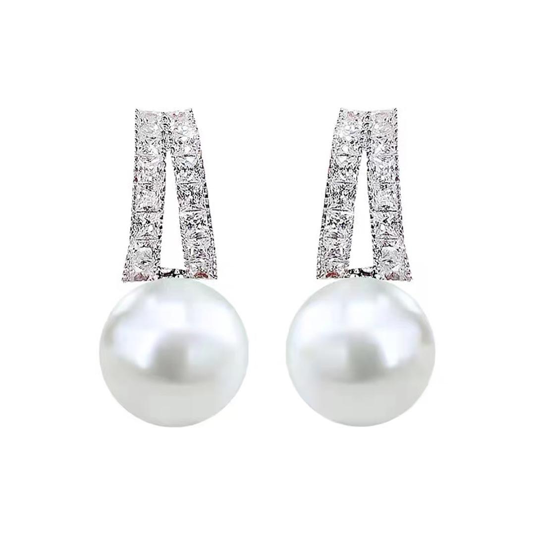 3c4afb93dff035c8f31300fd068fbd