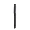 Huashilai 108 Pluma Estudiante Extremadamente Fina 0.28 Bolsa de Tinta Reemplazable Punta Pequeña Punta Curva Pluma de Tinta para Caligrafía Caja de Regalo