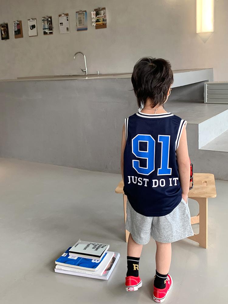 2022-05-25 125314.jpg