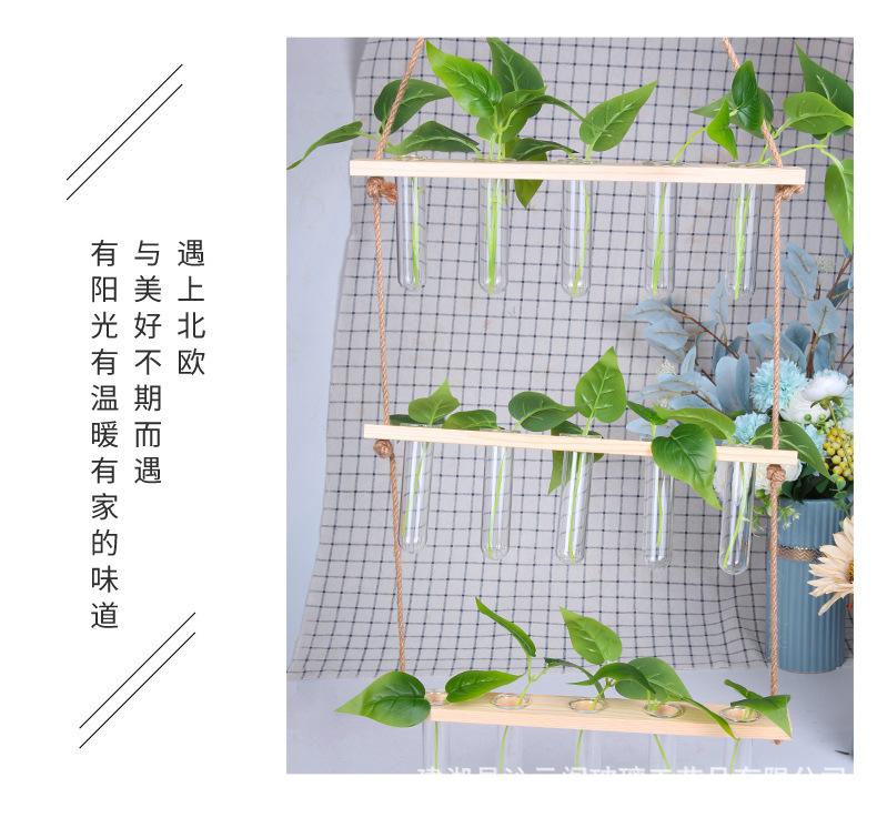 详情页_05