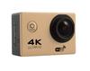 Cámara Deportiva 4K Impermeable Popular Transfronteriza de Alta Definición Versión Wifi Cámara Subacuática para Exteriores