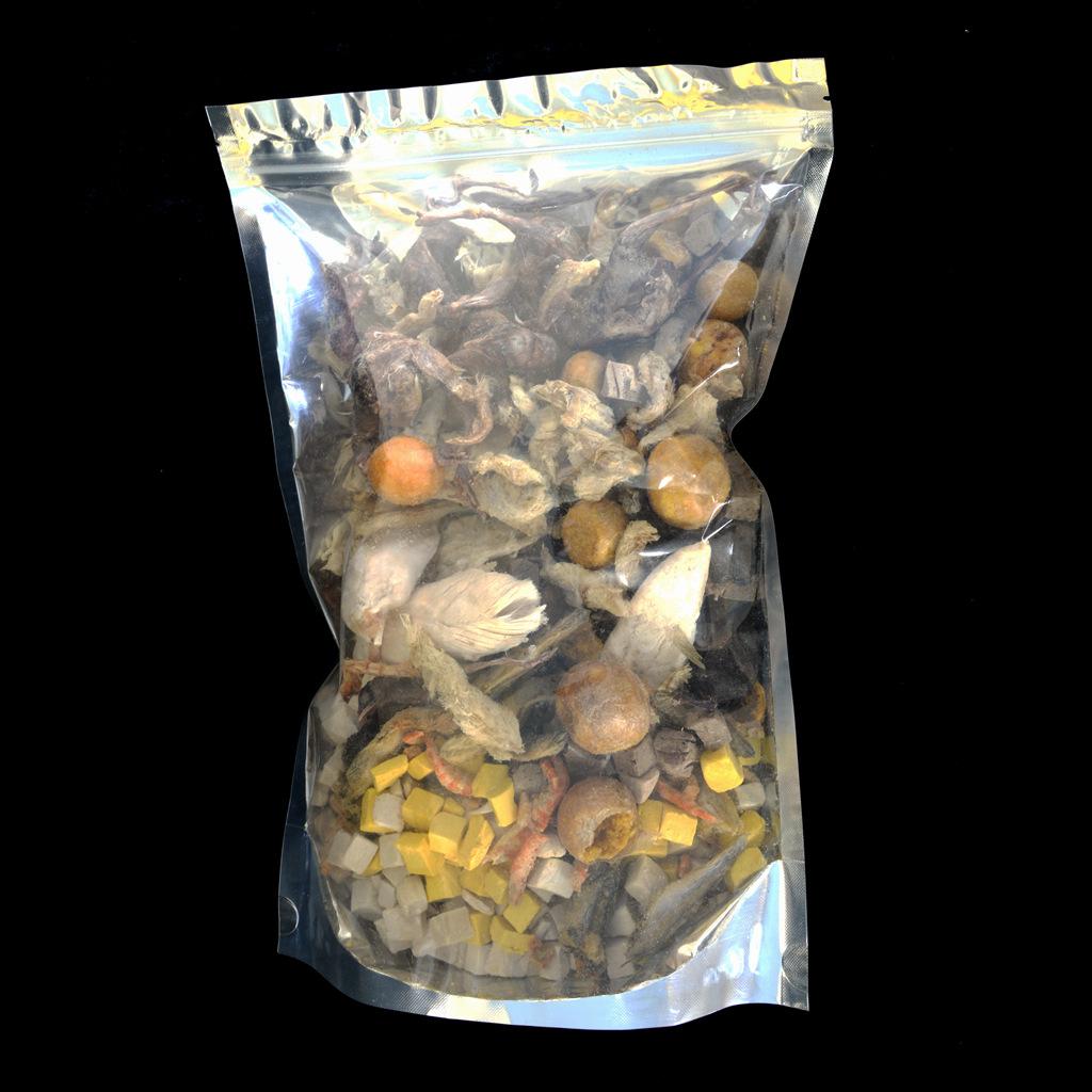 _LGL7520_副本_副本