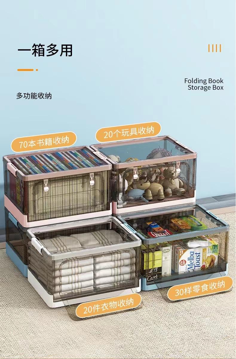 微信图片_202205141034562