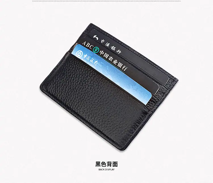详情_r17_c1