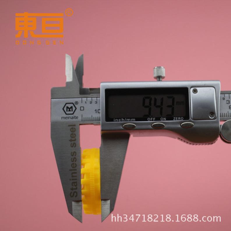 BH352AH粗黄6