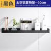 Zhenhui, Casa de banho, Arrumação, Rack, Banheira de parede, WC, WC, Mesa de lavar louça, Parede