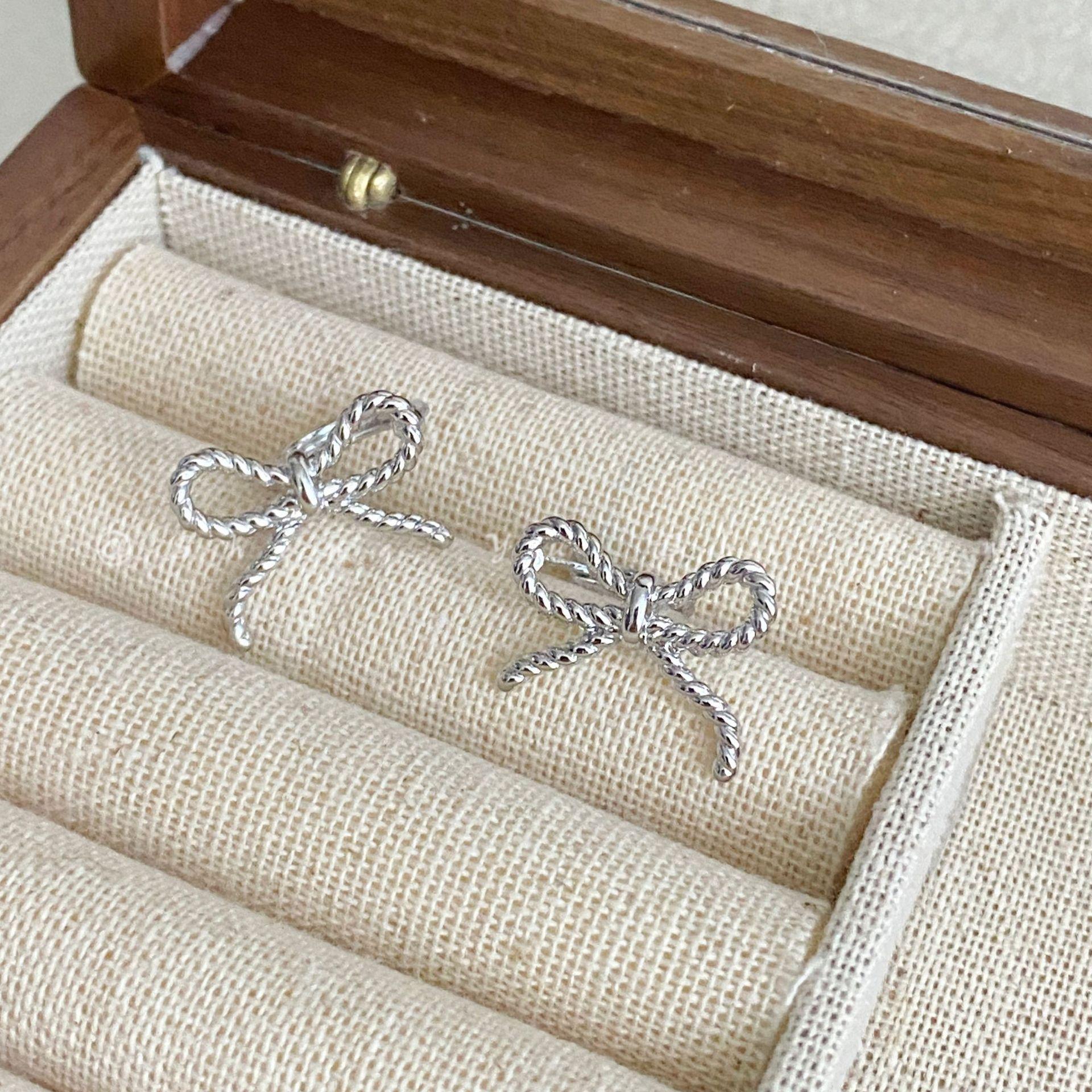 ddf4bd9c0ef8d71a87b72a5b028dbb