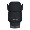 Burro Caminhante é Adequado para Lente Senyang Sanyang Af50F1.4 2ª Geração com Montagem Sony Filme Protetor Película Adesiva com Frete Grátis