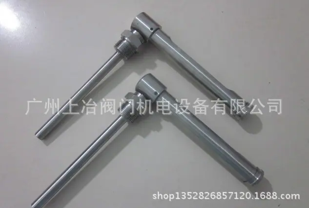 温度计6
