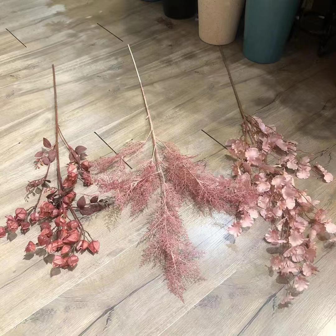 微信图片_20220819142502