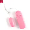 Vibrador vibratório feminino Lailo, dispositivo de masturbação feminina, brinquedo sexual para casais, produtos eróticos para adultos