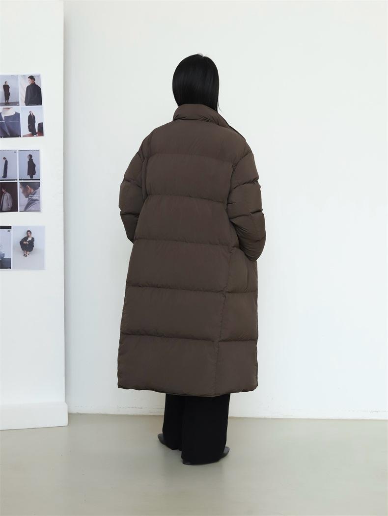 2024-11-25 091505.jpg