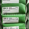 Rodamiento de Bolas de Contacto Angular de Empuje Ina 1Na Zklf40100-2Rs-Pe para Máquina Herramienta [Rodamiento]
