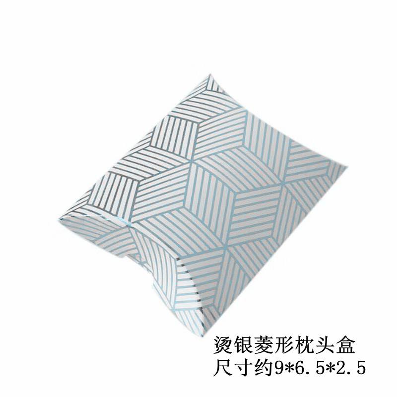 微信图片_20200213102711_副本