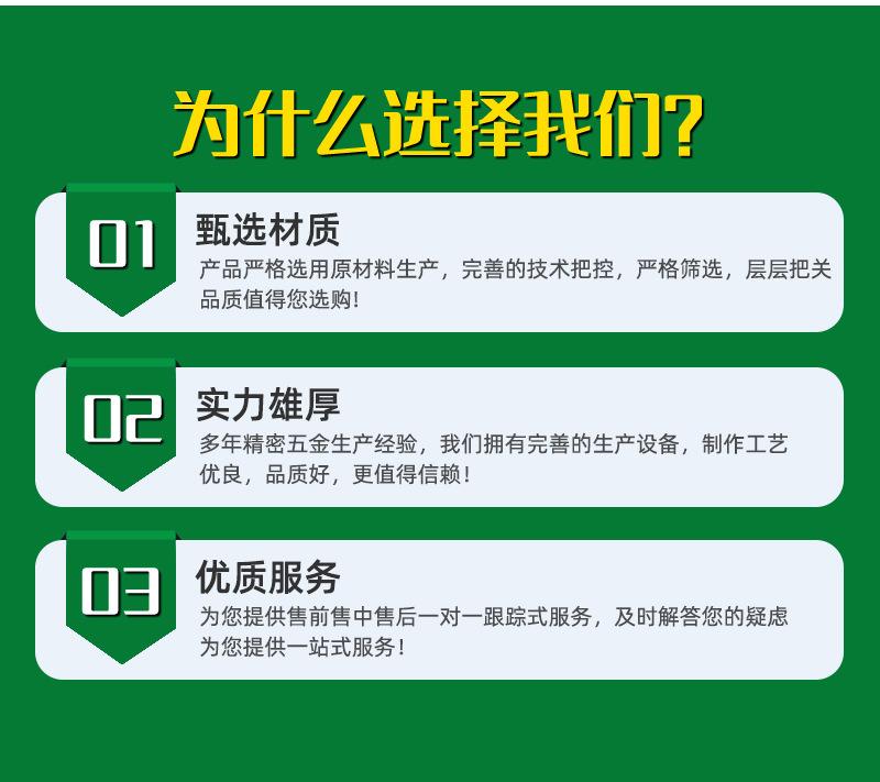开头2.jpg