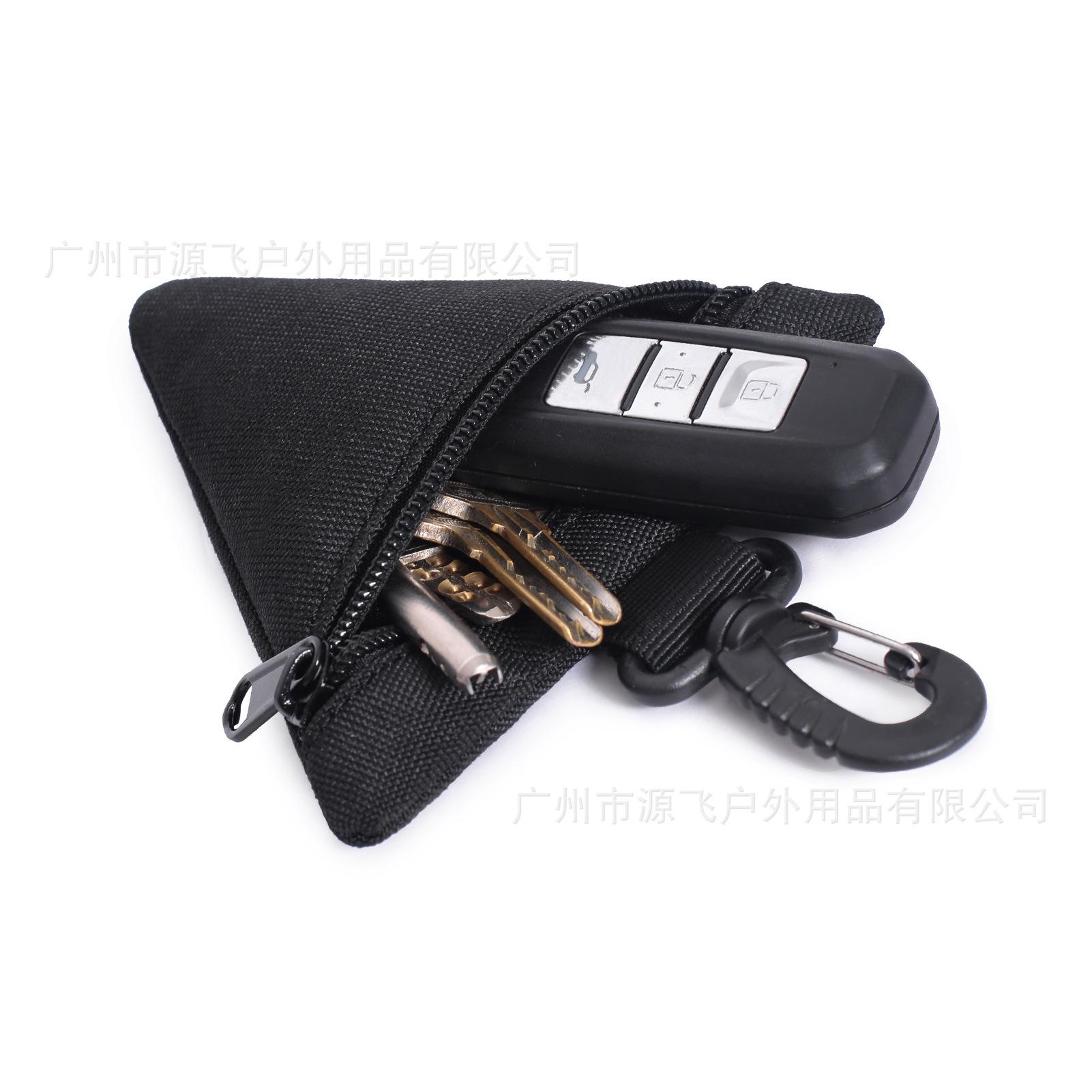 de7f90552b8936751f2cb9910b32ed