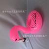 Anillo de Natación Inflable de PVC en Stock Juguete Acuático Inflable Portavasos de Ave Fénix Posavasos Flotante para Bebidas Posavasos Inflable en Forma de Corazón