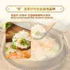 Arroz Panjin, Arroz del Noreste, Venta al por Mayor Directamente del Fabricante, Dropshipping de una Pieza, Arroz Perla de Granja de Cangrejos, Arroz Nuevo, En Bolsa de 5 kg