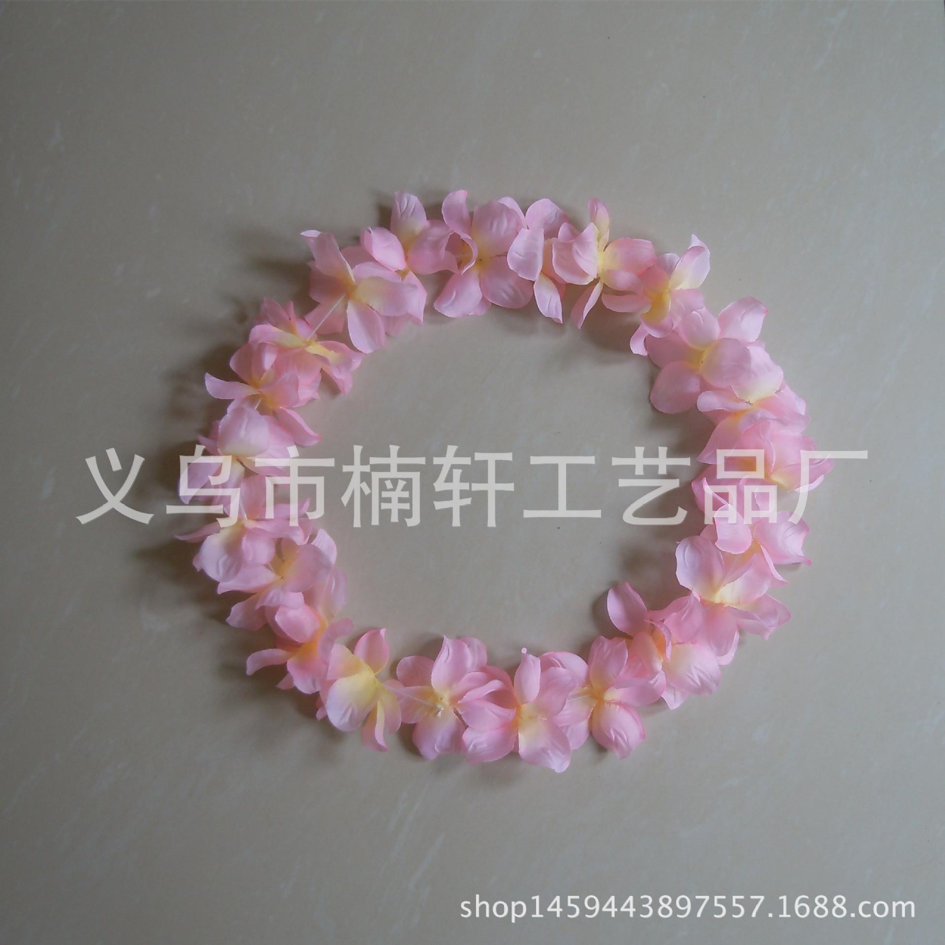DSCN4413_副本