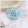 Solo Venta de Ropa Ropa para Muñeca de 10cm para el Perro Piloto Muñeco, Atuendo para el Perro Piloto Peluche, Suéter
