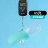 Bebedero para mascotas para pasear al perro, botella de agua portátil para viajes al aire libre, bebedero para perros, taza de agua para mascotas de gato