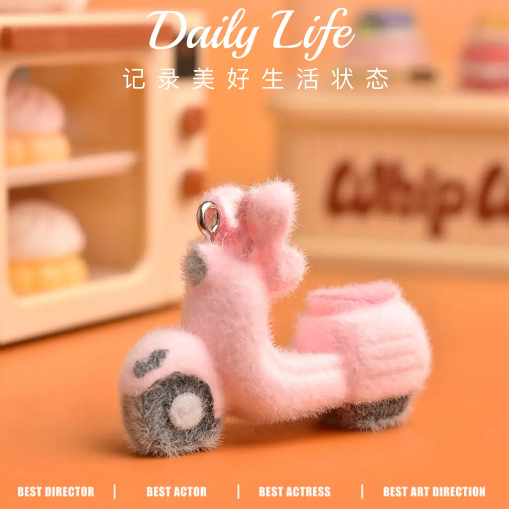 详情1.jpg