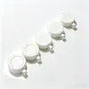 Suprimento especial para perfume de carro transfronteiriço sucção magnética fivela de puxar fácil pingente de carro fivela retrátil fivela automática universal fivela retrátil