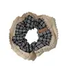 Colección de Gomas para el Pelo de Intestino Grueso de Niña Dulce, Tendones de Goma, Cuerda para el Pelo Linda Versátil, Cuerda para la Parte Posterior de la Cabeza, Accesorios para el Cabello para Mujer