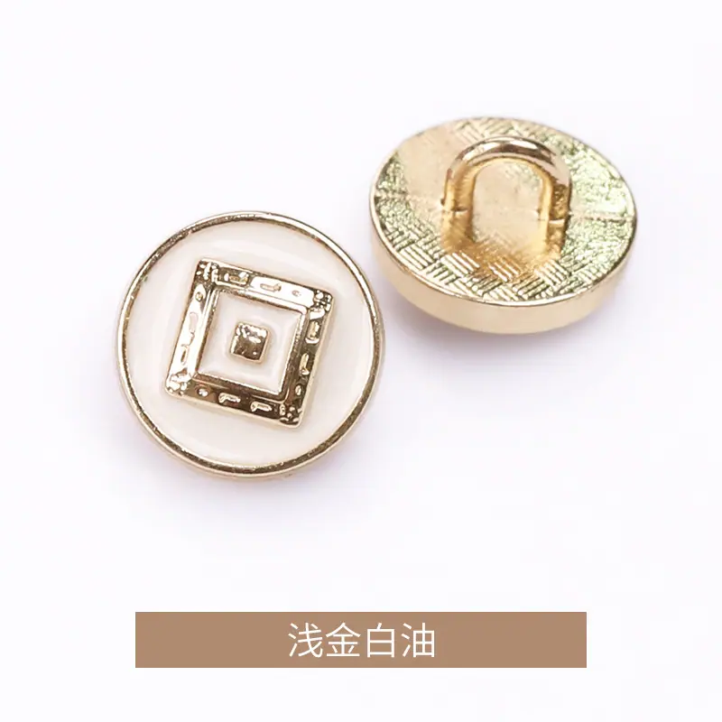 浅金白油.jpg