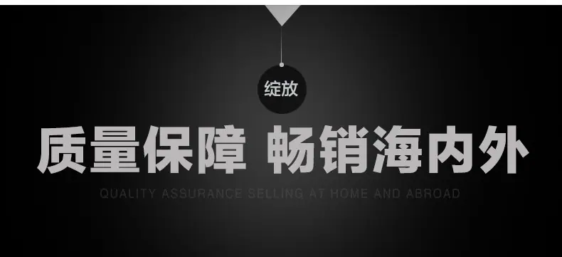 最底部工厂图_10.jpg
