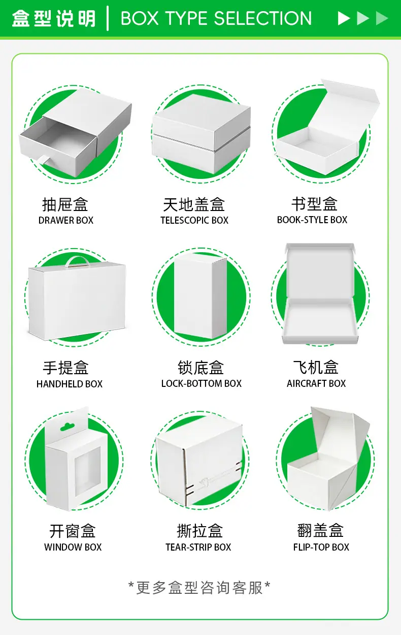 包装盒详情页_08