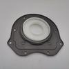 Aplicável à retentor de óleo traseiro curvo do motor Quanshun V348 3S7Q-6701-AB