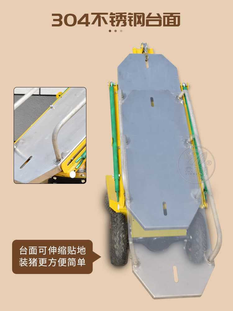 死猪推车AC详情页 (7).jpg