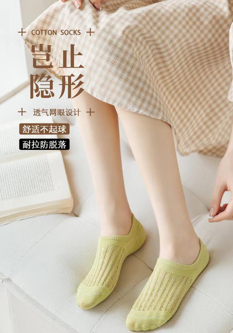 微信图片_20230330135935