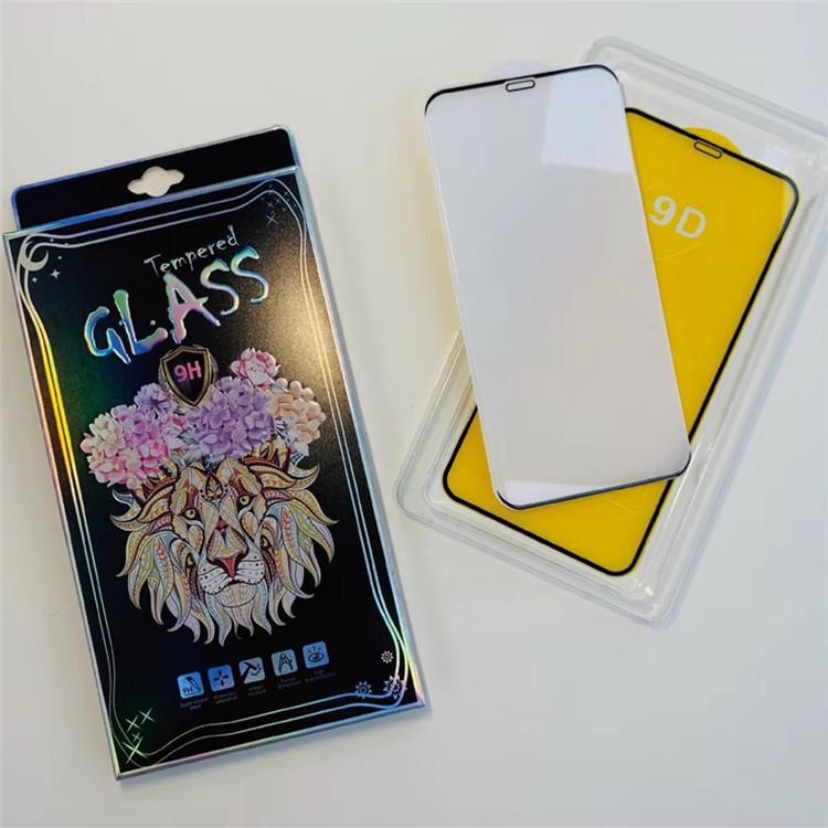 mmexport1558610511672
