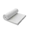 Algodón absorbente de aceite 100% polipropileno, universal para todos los escenarios, maquinaria de superficie marina, fieltro absorbente de aceite para cocina de fábrica de PP