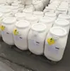 Equipo de tratamiento de aguas residuales medicamento equipo de desinfección de liberación lenta dosificación medicamento tabletas de hipoclorito de calcio tricloro